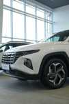 Hyundai TUCSON в Hyundai Pavlodar