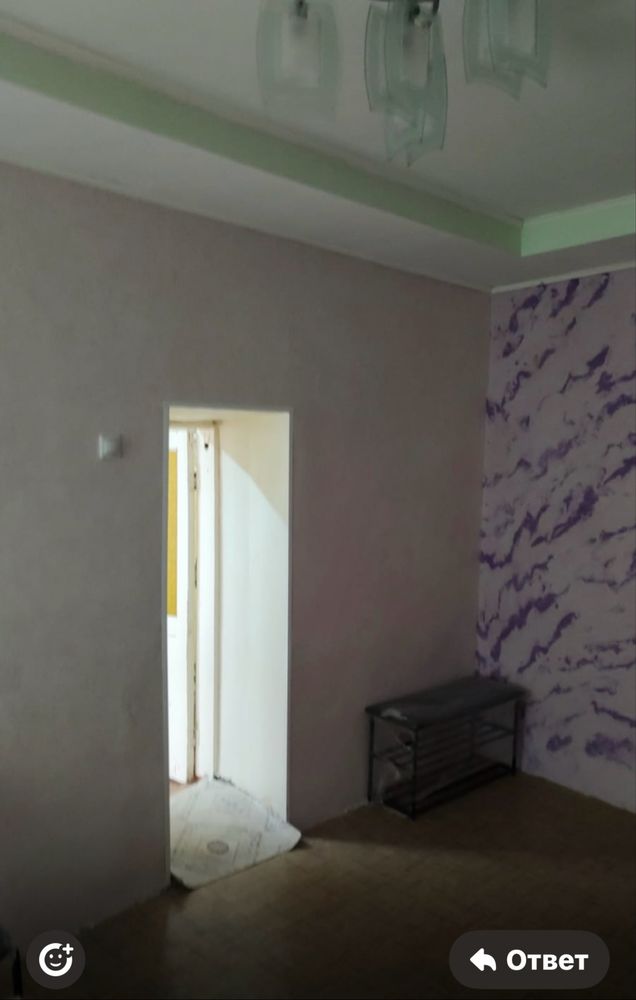 Помещение в центре торг, обмен