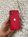 Продам Айфон 11 64gb 83%