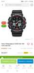 Срочно продаю часы фирмы G-SHOCK