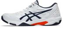 Кроссовки для волейбола Asics Gel-Rocket 11 — новые, 46