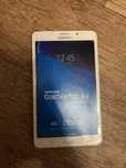 Samsung galaxy tab a6 sm-t285