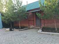 продам отдельный дом