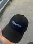 Calvin Klein Cap