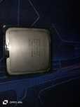 Продам процессор Intel Pentium E6700 (LGA 775, 3.2GHz, 2 ядра).
Состоя