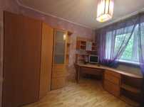 Мебель для детской комнаты