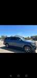 Машина Ford Expedition