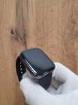 Redmi watch 3/TechnoAltyn/рассрочка