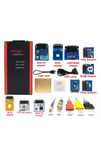 Iprog pro v89. Full