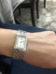 Raymond Weil часы оригинал/ОБМЕН