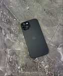 IPhone 15 128Gb (Бейнеу Ак) лот 621972