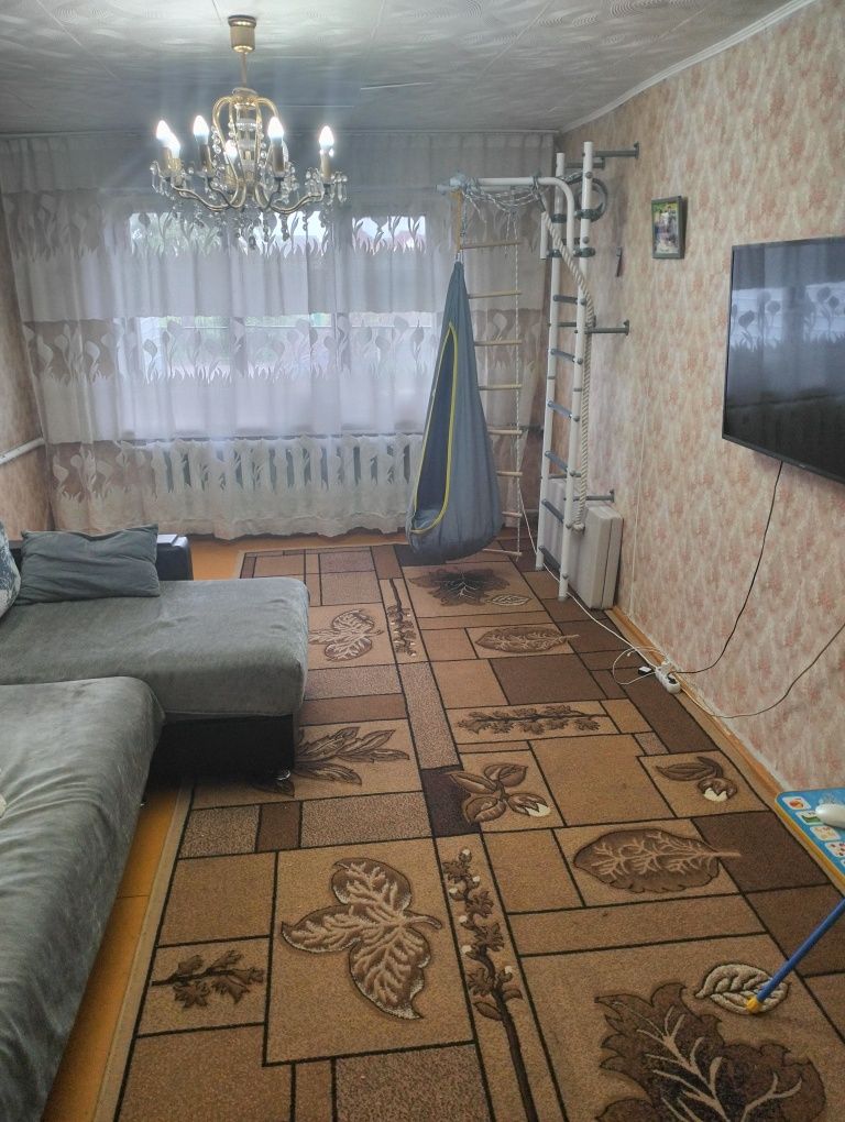 Продам дом г.Тобыл
