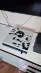 Playstation 4 pro 6.72 Limited edition
