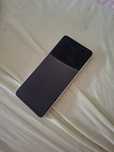 Продам Samsung a33 5g