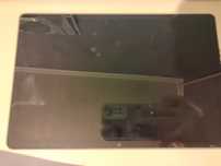 Планшет Lenovo TabM10