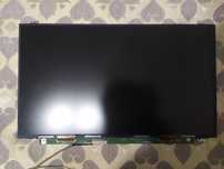 Продам матрицу от ноутбука Acer Aspire A 315-41