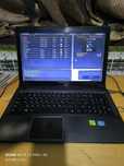 Lenovo core i5 3пок/ссд 120гб