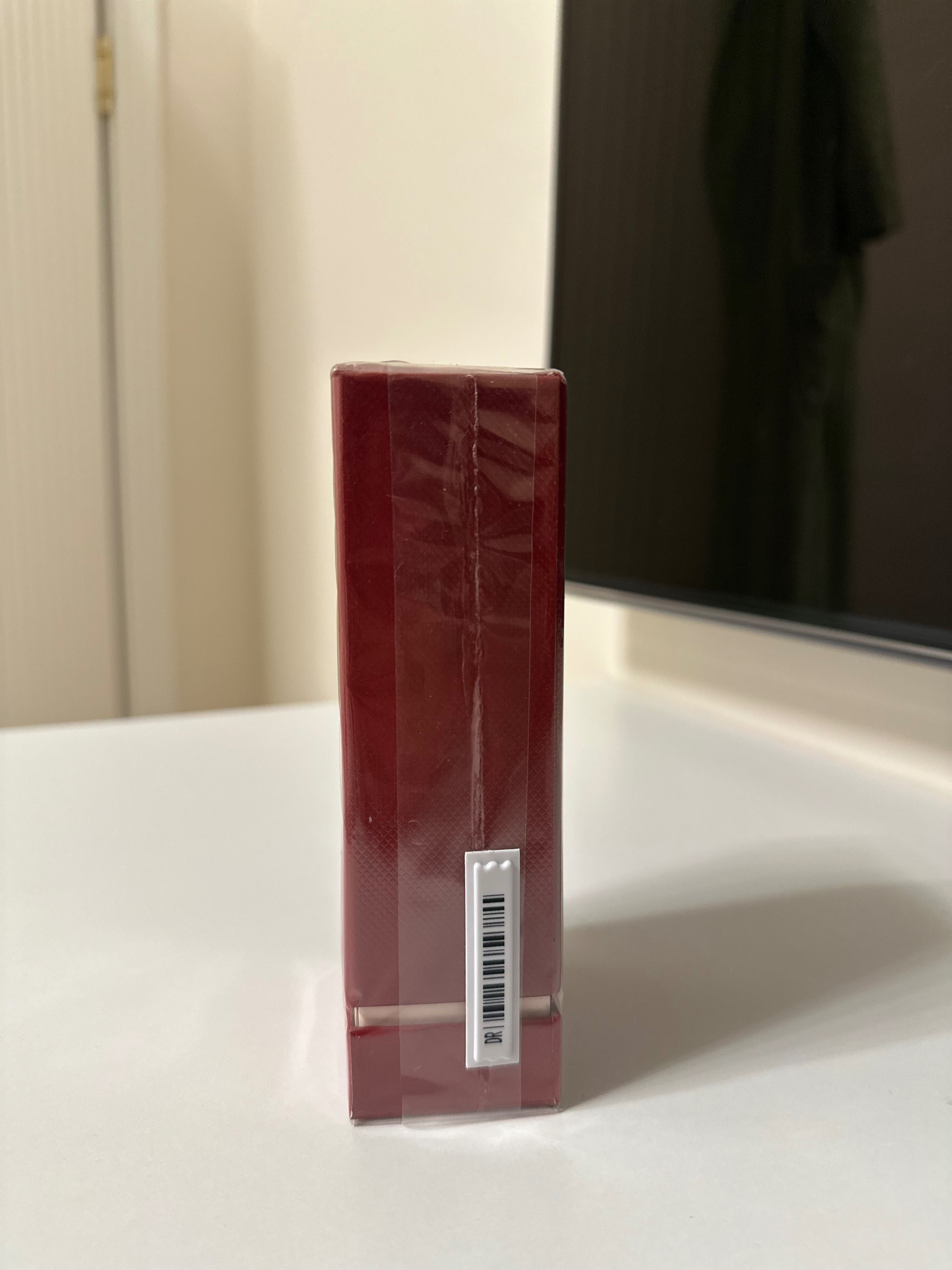 Срочно продаю Tom Ford-Lost Cherry