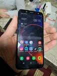 Самсунг А6 32gb в отличном состоянии
