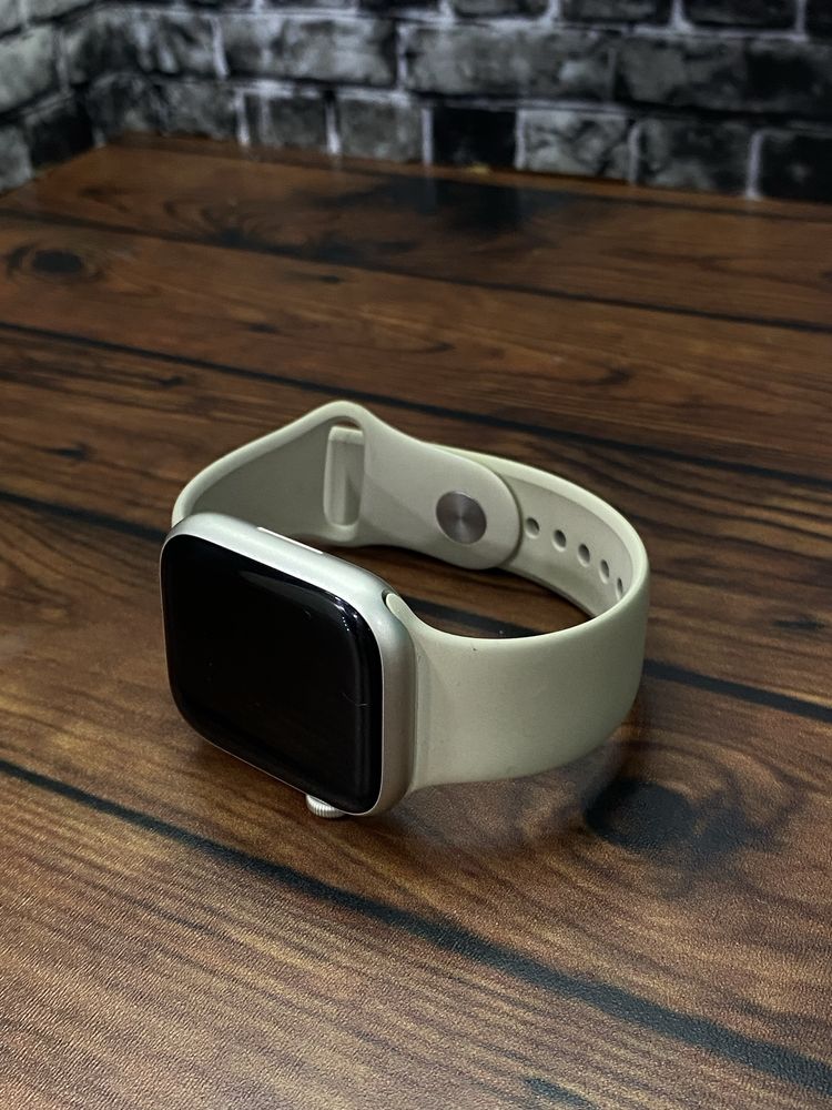 Apple Watch 9 45mm/ Эпл вотч 9, 45мм
