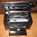 Продаю принтер Canon mf3010