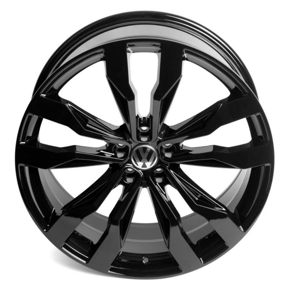 Продам Диски 21R Suzuka + шины