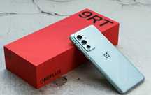 OnePlus 9 RT (256 Gb) 5G УанПлас