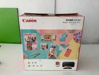 Принтер Canon pixma TS5340