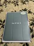 Чехол для Ipad air 4