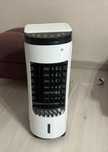 Air Cooler  новая