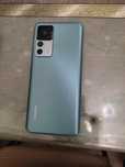 Xiaomi 12T 8\256