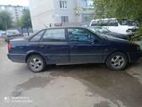 Продам Фольксваген Пассат В4