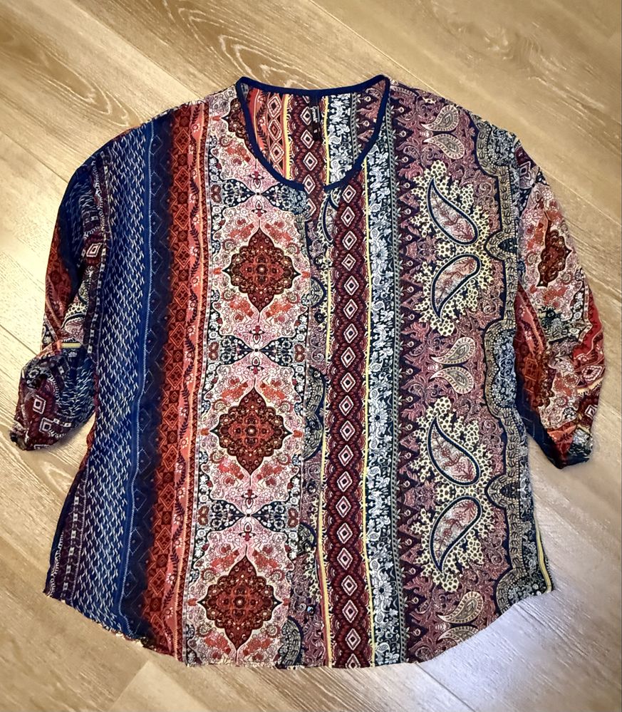 Кофточки, пиджак размер 48-50-52 L-XL, в отличном состоянии