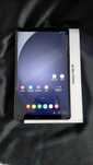 Планшет Samsung Galaxy Tab A9  128 Gb (г.Тараз Жайлау 14/3) Лот591441