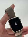Apple watch 7 series 45 mm