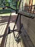 BMX bmx WTP бмх оригинал