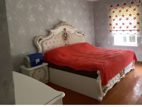 Спальни гарнитуры