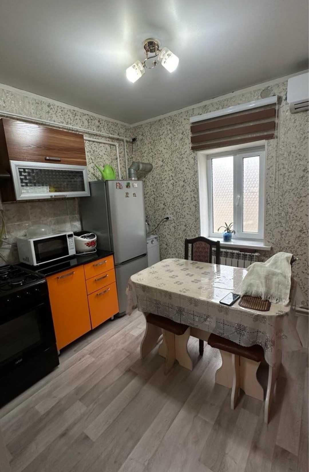 Аренда дома с последующим выкупом