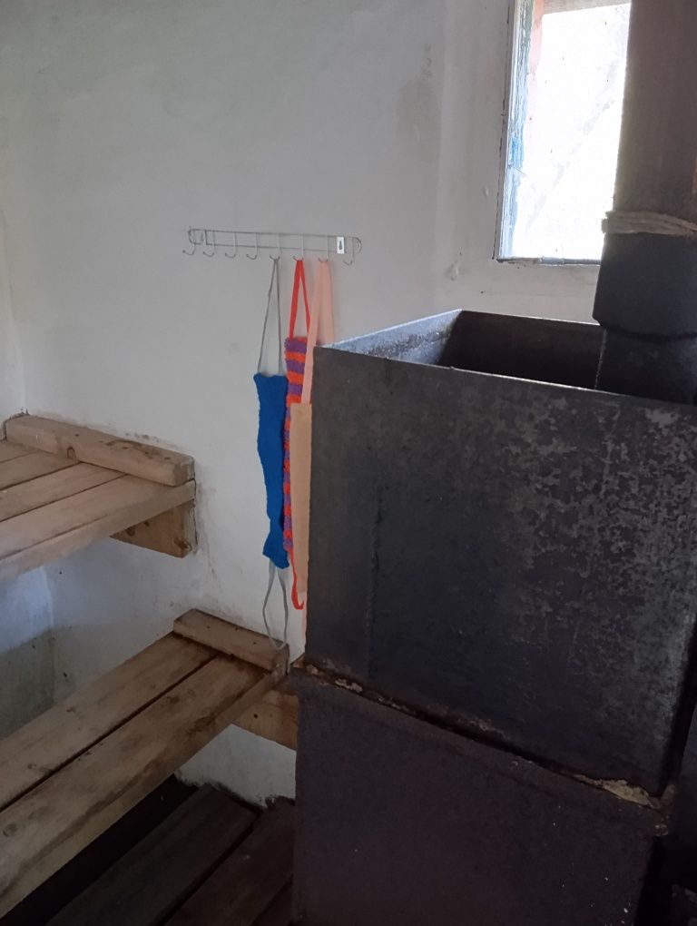 Продам дачу (район Гавань), 2-хэтажный дом