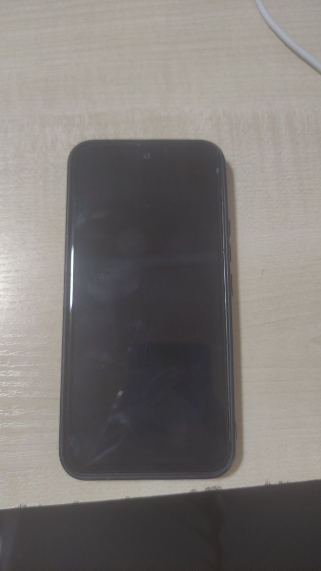 Самсунг а54 5g смартфоны