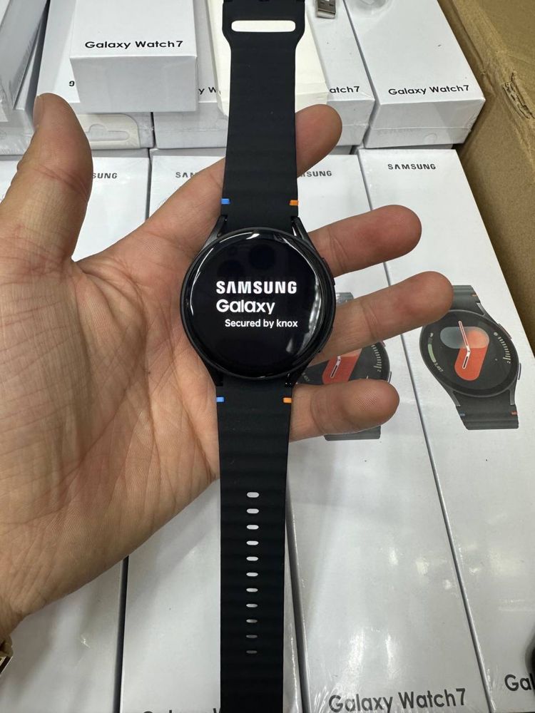 galaxy watch, галакси, watch