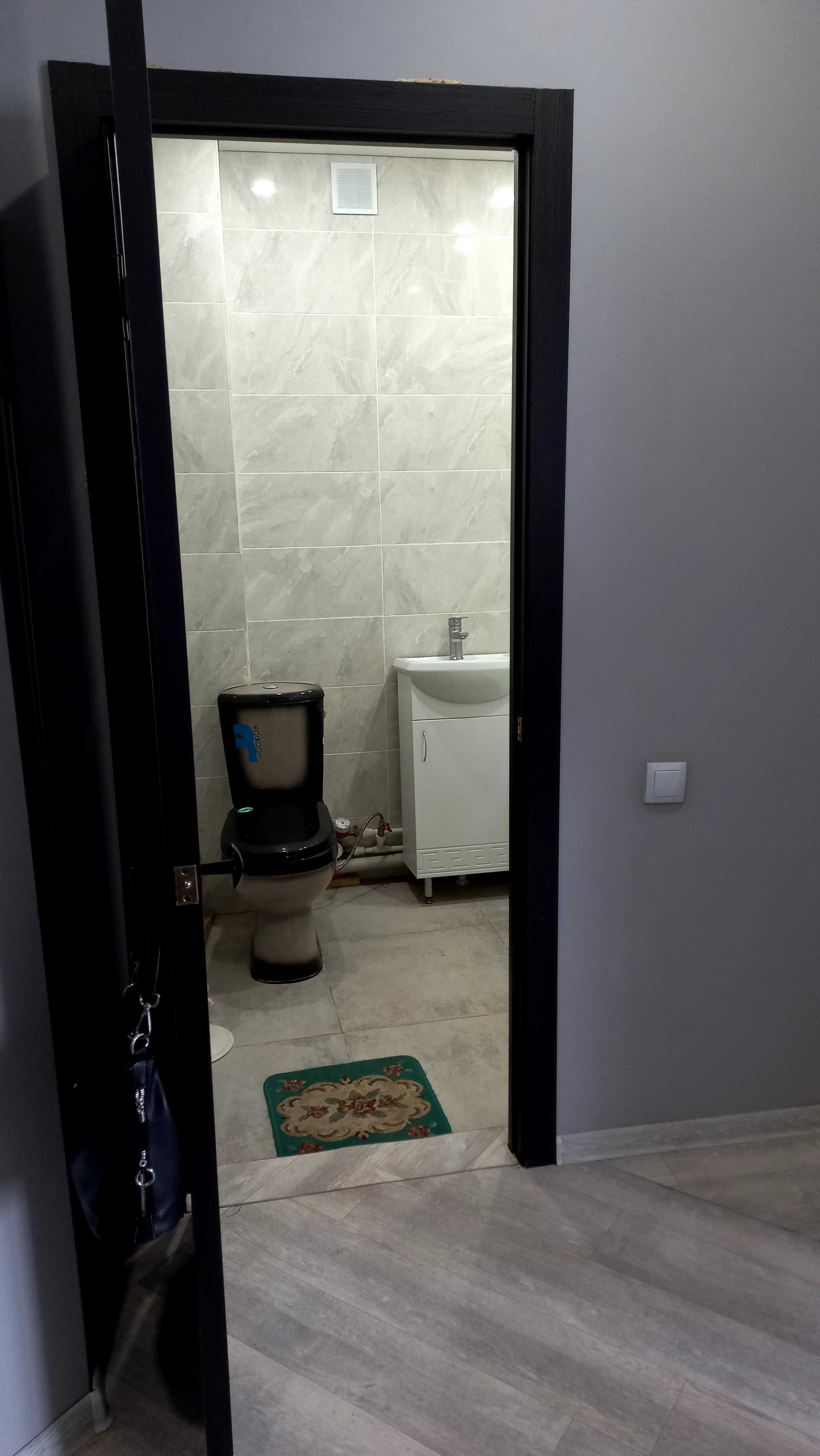 продаю 1 комн квартиру