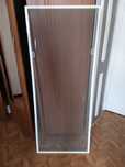 Продам москитные сетки, размеры 55*140