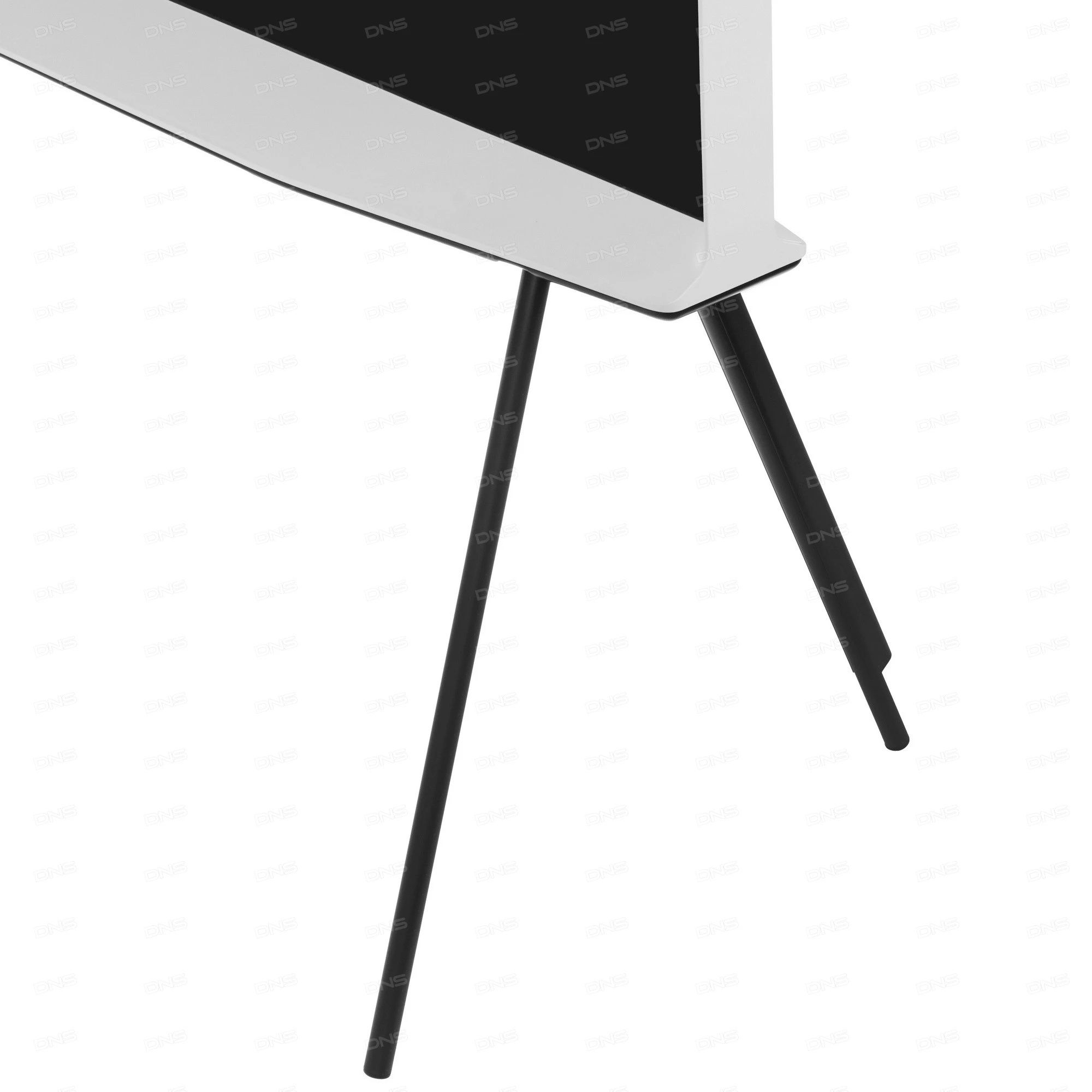 Продам новый ТV LED Samsung в упаковке
