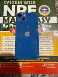Iphone 13 (128)gb