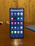 Samsung s10 lite самсунг s10 лайт