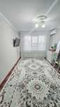 Продам 1 ком квартиру в центре