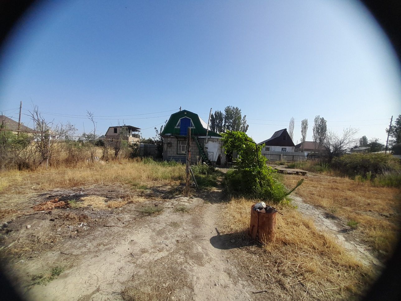 Продам дачу жилая кооператив здоровье за сарыкемер когда едешь с город