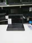 Гарантия ноутбук для работы Hp core i3/2 ssd256 +подарок сумка мышка