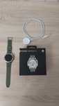 Смарт часы наручные мужские Huawei watch GT4